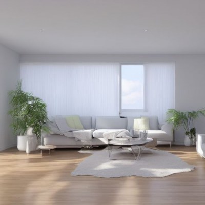 fresh living room design (1).jpg